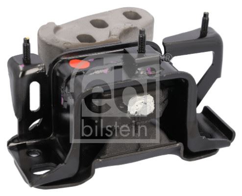 FEBI 185513 Şanziman Takozu Ford Ecosport-Puma 18>