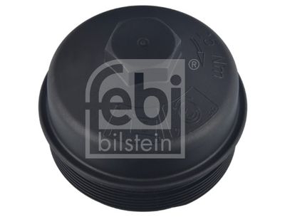 FEBI 185570 Başlik Kapaği Neoplan