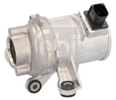 FEBI 185632 Devirdaim Mercedes