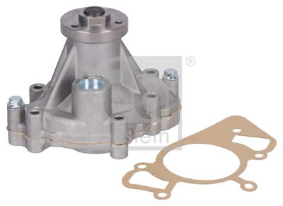 FEBI 185670 Devirdaim Ford