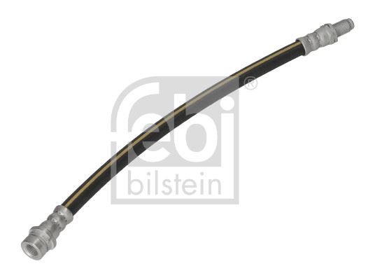 FEBI 185681 Fren Hortumu Ford