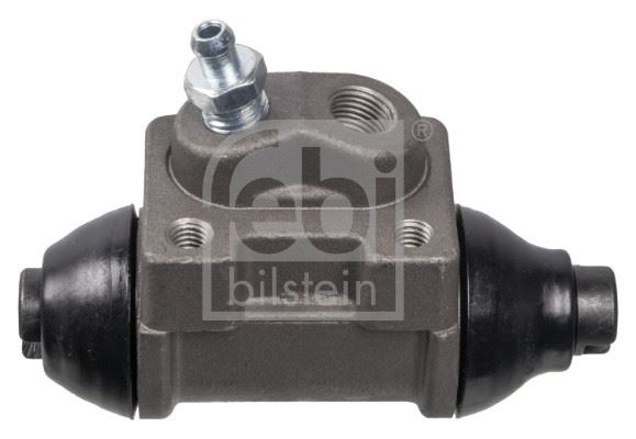 FEBI 185687 Tekerlek Fren Silindiri Hyundai