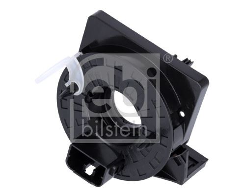 FEBI 185694 Airbag Zembereği Audi