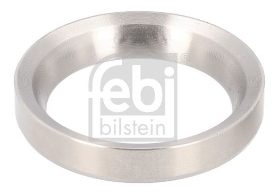 FEBI 185721 Supap Oturma Halkasi Scania