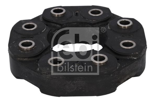 FEBI 185722 Saft Köselesi  W447-448