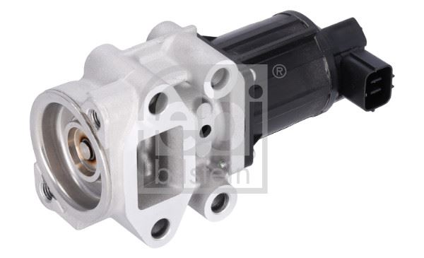 FEBI 185864 Egr Valfi Mitsubishi