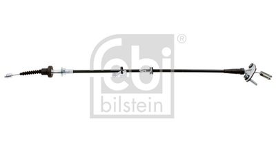 FEBI 185883 Debriyaj Halati Hyundai
