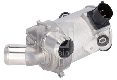 FEBI 185900 Devirdaim Elektrikli Ford Mondeo 19> 2.0 Hybrid