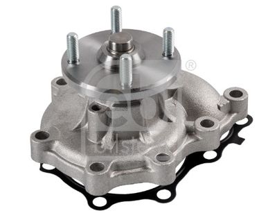 FEBI 185946 Devirdaim Hyundai