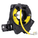 TPR-304636001 Salter Direksiyon Simidi Hv.Ya Stigi Ford Focus - Tr V 347 06-