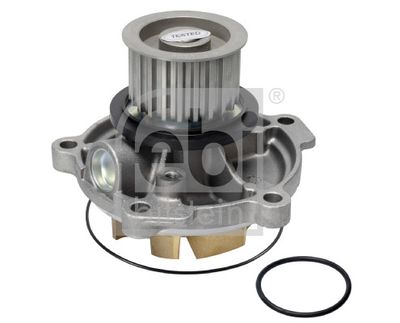 FEBI 185962 Devirdaim Chrysler