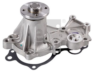 FEBI 185963 Devirdaim Suzuki