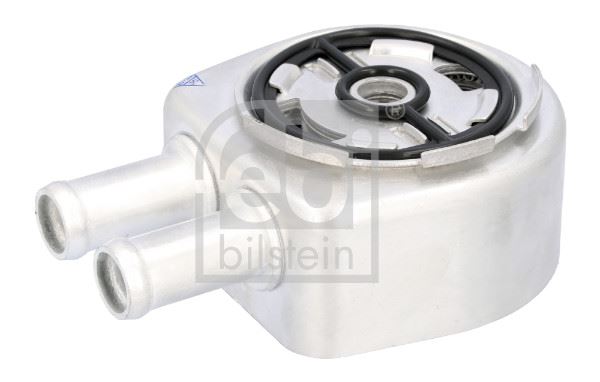 BSG 30-506-016 Yag Sogutucu Radyatörü  Mondeo/Land Rover Range Rover Discovery Sport-Freelander 2-Rover Evoque