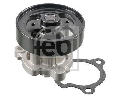 FEBI 186006 Devirdaim Nissan