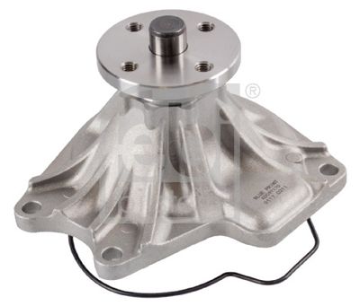 FEBI 186009 Devirdaim Mitsubishi