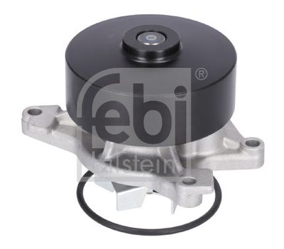 FEBI 186015 Devirdaim Toyota
