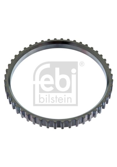 FEBI 186023 Abs Sensör Halkasi Volvo