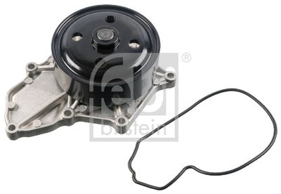 FEBI 186077 Devirdaim Honda