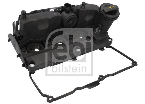 VAG-03P103469A Kulbutor Kapagi Vw Polo  Seat Ibiza  Skoda Fabia