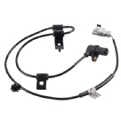FEBI 186152 Abs Sensörü Hyundai
