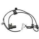 FEBI 186154 Abs Sensörü Hyundai