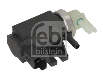 FEBI 186157 Turbo Elektrovanasi P307-P308-P407-P607-P807-Expert-C4-C5-C6-C8-Jumpy 2.0 Hdi