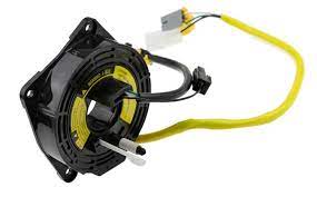 AFT 96613650 Airbag Zembereği Kalos-Aveo T200 03-05