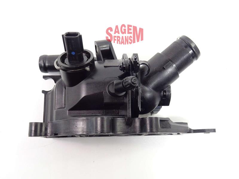 OEM-110603305R Termostat Austral Captur Ii Clio V Duster Ii Megane Iv Talisman 1.3 H5h