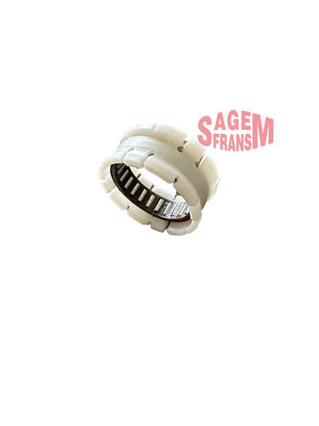SAGEM 210260 Direksiyon Masurali Rulman Clio-Peugeot-Citroen