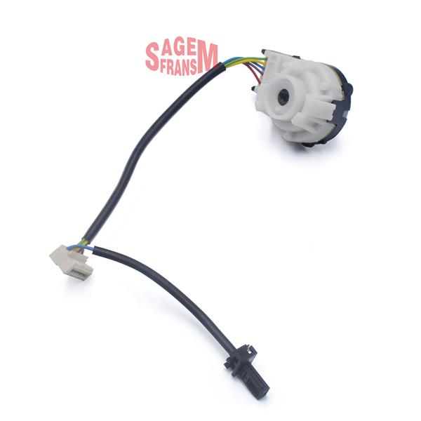 SAGEM 171349 Kontak Termiği Golf 7-Leon-Octavia