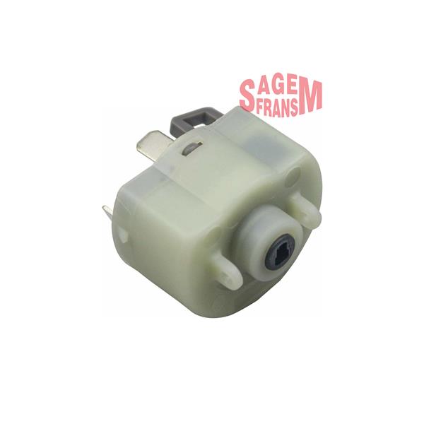 GM 171360 Part