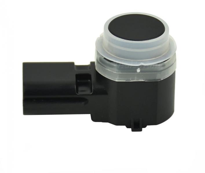 TAIWAN TRITON RNT0791 Park Sensörü Renault Clio 0 253a40345r-284370621r-284426226r-284428828r-284423174r