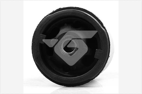 HUTCHINSON 590178 Torsiyon Takozu Arka Dacia Duster 10> Logan 06> Sandero 08> 1.4mpi 1.5dci 1.6