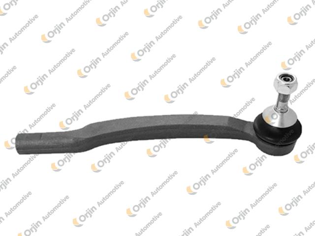 ORJIN 01864 Rotbasi On Sag Volvo Xc90 02-14 Xc70 Ii 97>08