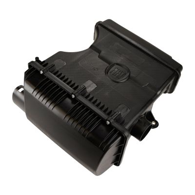 BIRLIK 0246 Hava Filtre Kazani Kutusu Fiat Egea 1.4 -Fiat 500l 16v