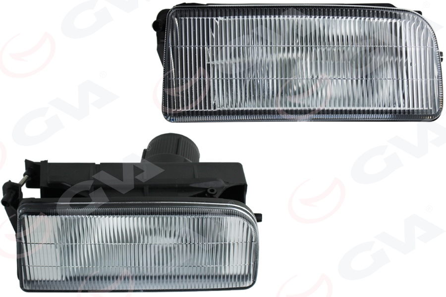 GKL 343381 Sis Fari Sag Bmw E36 91>98