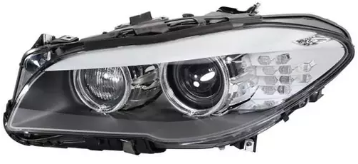GVA 9107740 Far Sol Bi Xenon Bmw F10 10>13