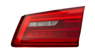 GKL 343383 Stop Lambasi Ic Led Sag Bmw G30-F90 2018-2023