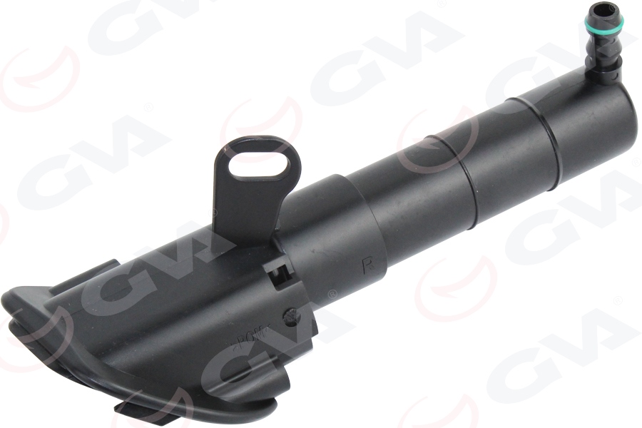 GVA 9107764 Far Yikama Robotu Sag Volvo Xc90 Mk1 2007-2014