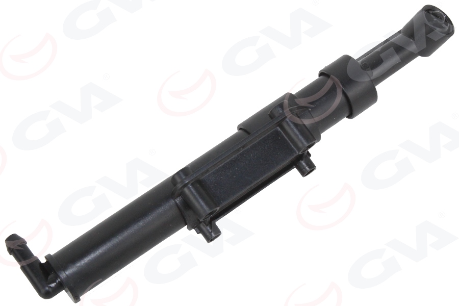 GVA 9107767 Far Yikama Robotu Sol Volvo Xc60 2014-2017