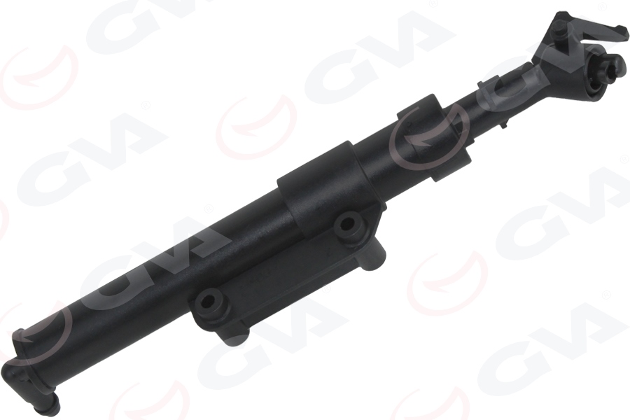 GVA 9107769 Far Yikama Robotu Sol Volvo Xc60 2009-2013