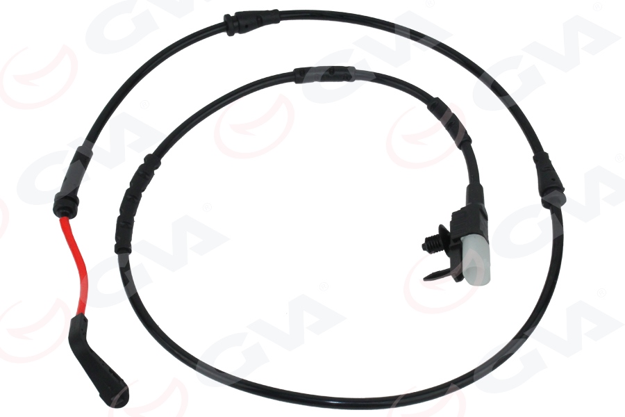 BFS153 Balata Ikaz Kablosu Sol-Sag On 1070mm 18 Jant Land Rover Range Rover Evoque (L551) 4x4 2018-