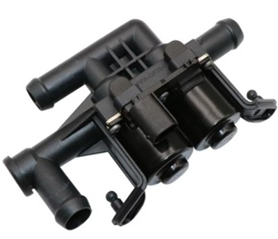 GKL 342794 Kalorifer Muslugu Bmw F10 10>16 F07 09>17 F01 08>15