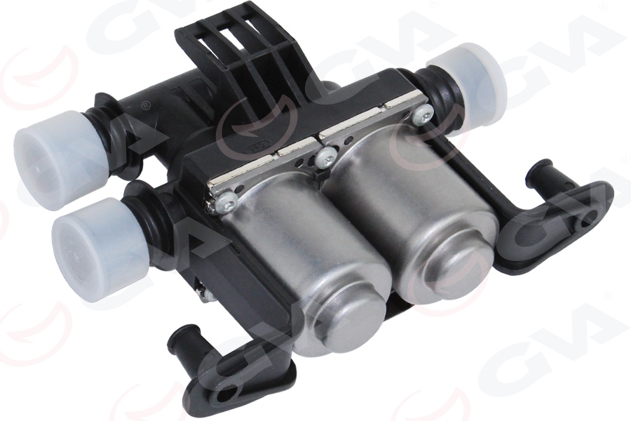 BOS-1147412353 Kalorifer Muslugu Bmw E53/60/61/63/64/65/66/67