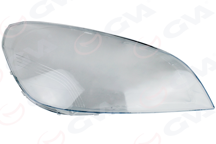 GVA 9107803 Far Cami Sag Volvo Xc60 2010-2012