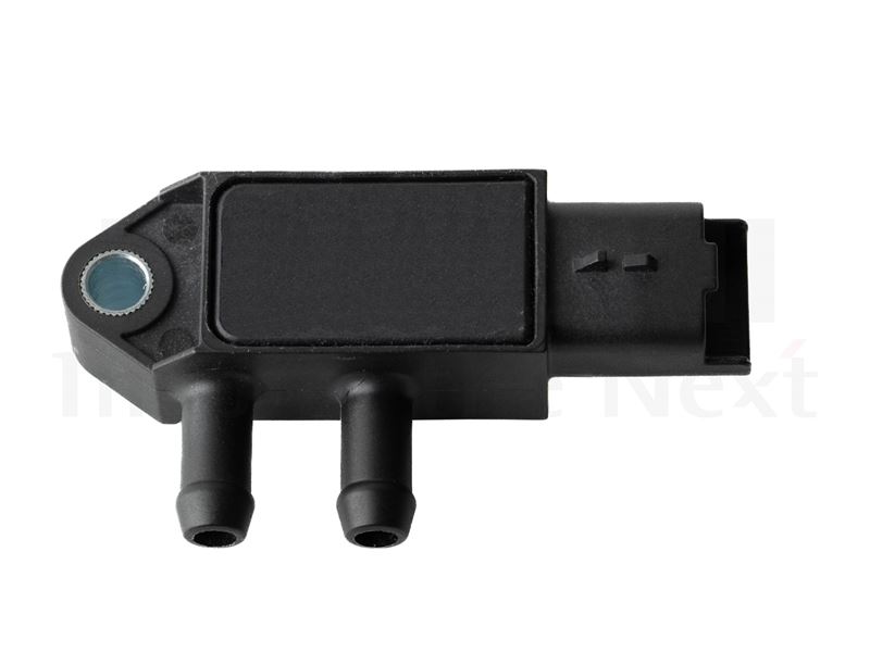 HITACHI 2507425 Egzoz Basinc Sensoru Renault Trafic Iii 15> Talisman 15> Megane Iv 16> Kangoo Iii 23> Kadjar 15> 1.5 Dci 1.6 Dci . Mercedes Om607 Om608 Om622 Om626 W176 W177 C118 W205 W415 W447