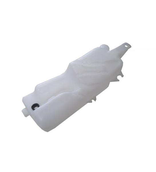 BSG 75-922-066 Su Fiskiye Deposu  Clio 3