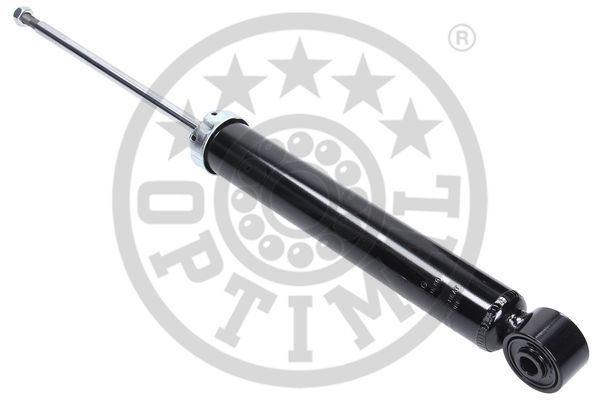 OPTIMAL A-1253G Amortisör Vw Eos 1f7 1f8