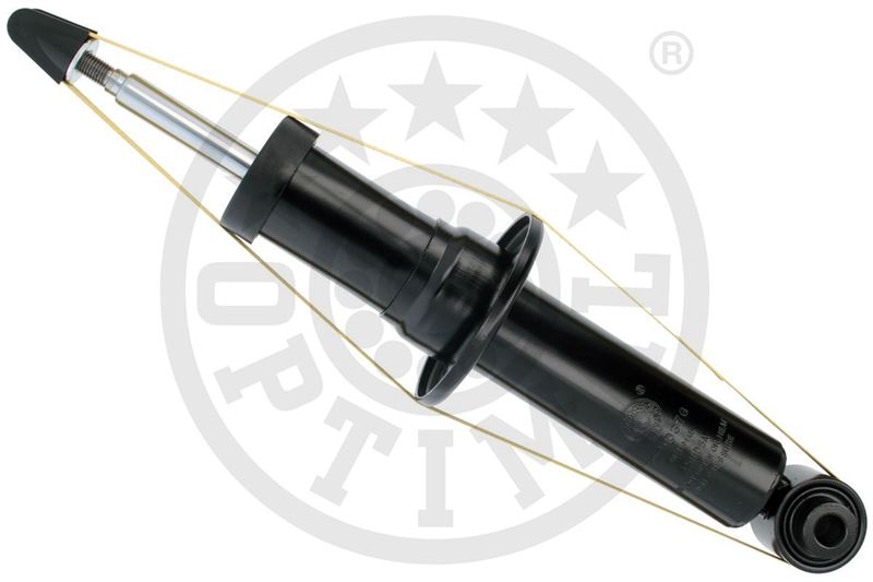 OPTIMAL A-5037G Amortisor Arka Gazli Bmw F25 F26