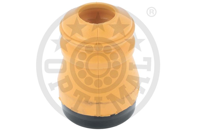 FEBI 173392 Amortisör Toz Lastigi  X5 E70-X6 E71
